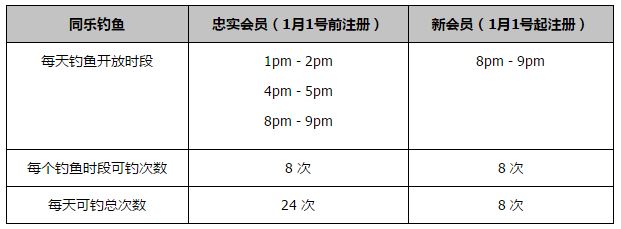 米兰在对阵弗洛西诺内的比赛中将只剩下托莫里一名中后卫，卡卢卢、佩莱格里诺和佳夫都铁定会缺席。